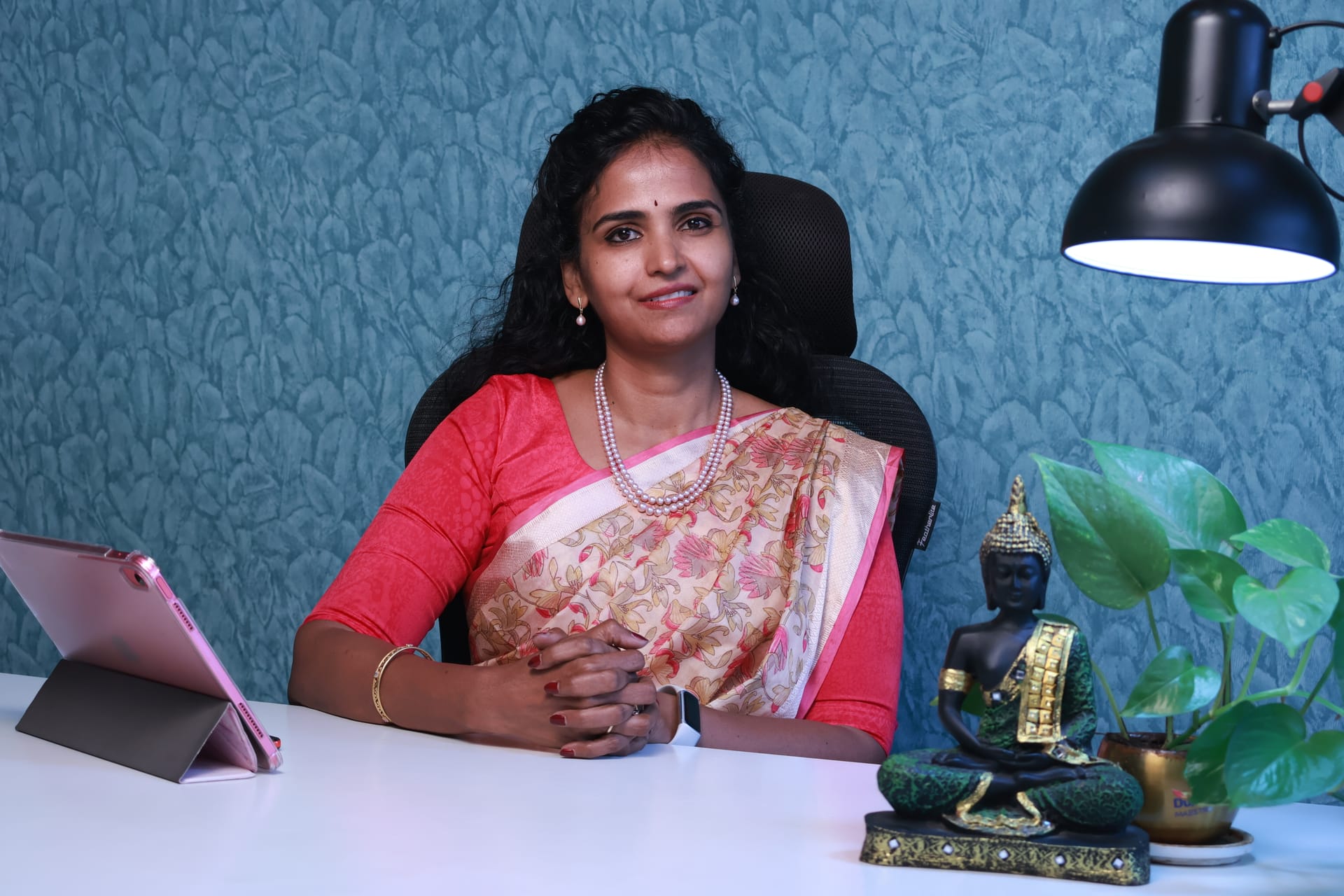 Ar. Venkata Lakshmi