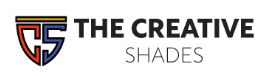 Logo 10