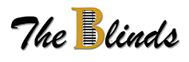 Logo 3