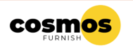 Logo 4