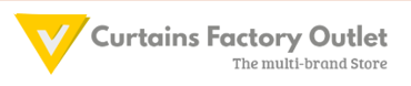 Logo 5