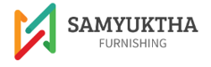 Logo 6
