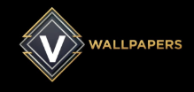 Logo 7