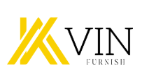 Logo 8