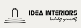 Logo 9